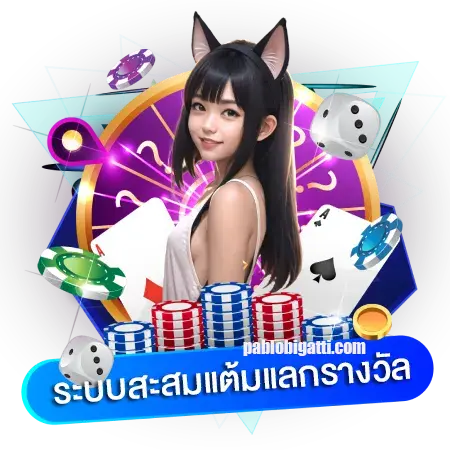 jaguar928 เครดิตฟรี