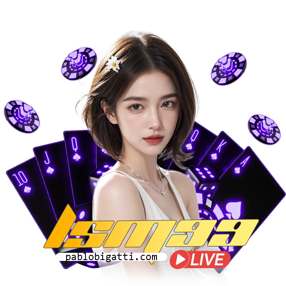บาคาร่า วิธีเล่น ทางเข้า