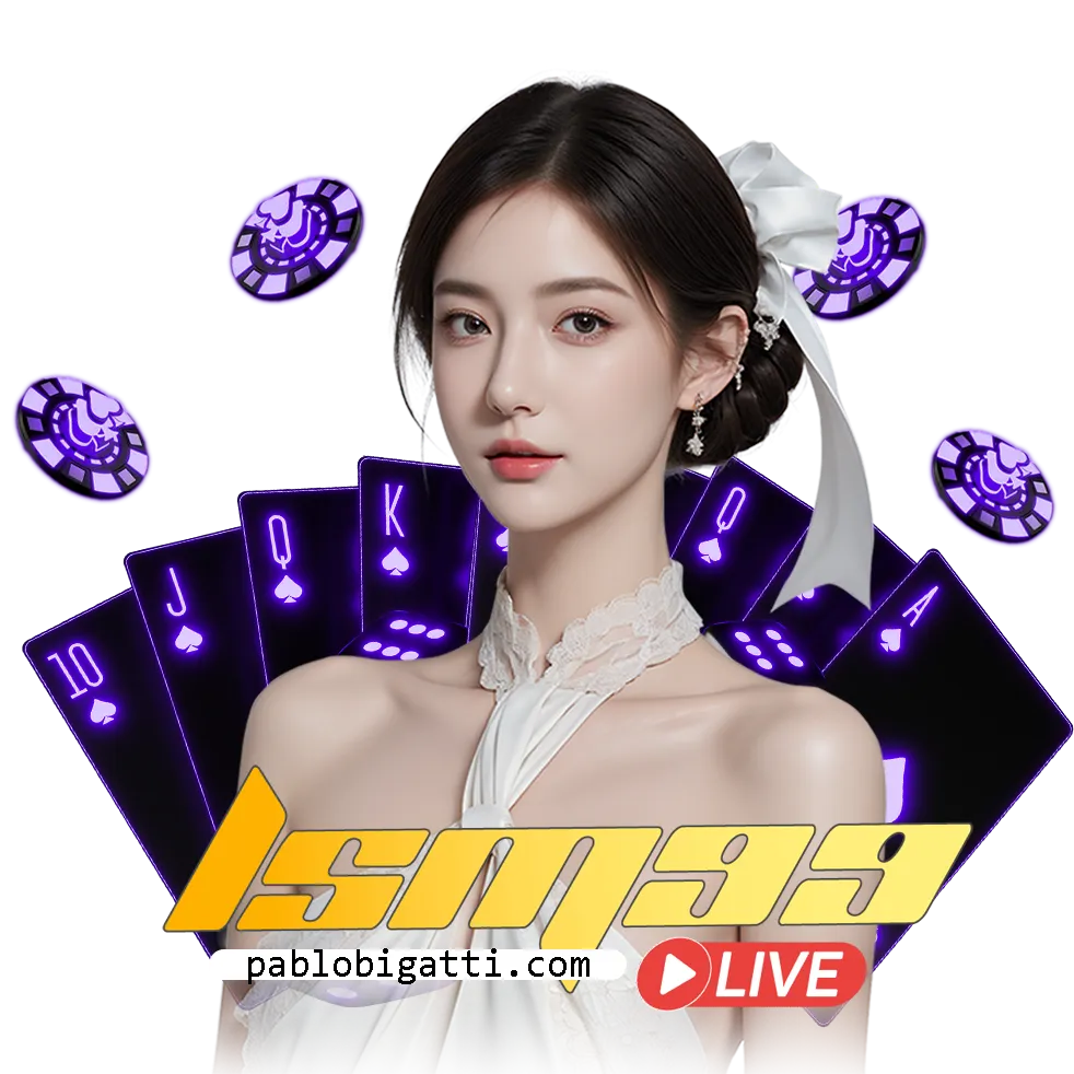 บาคาร่า วิธีเล่น เว็บตรง